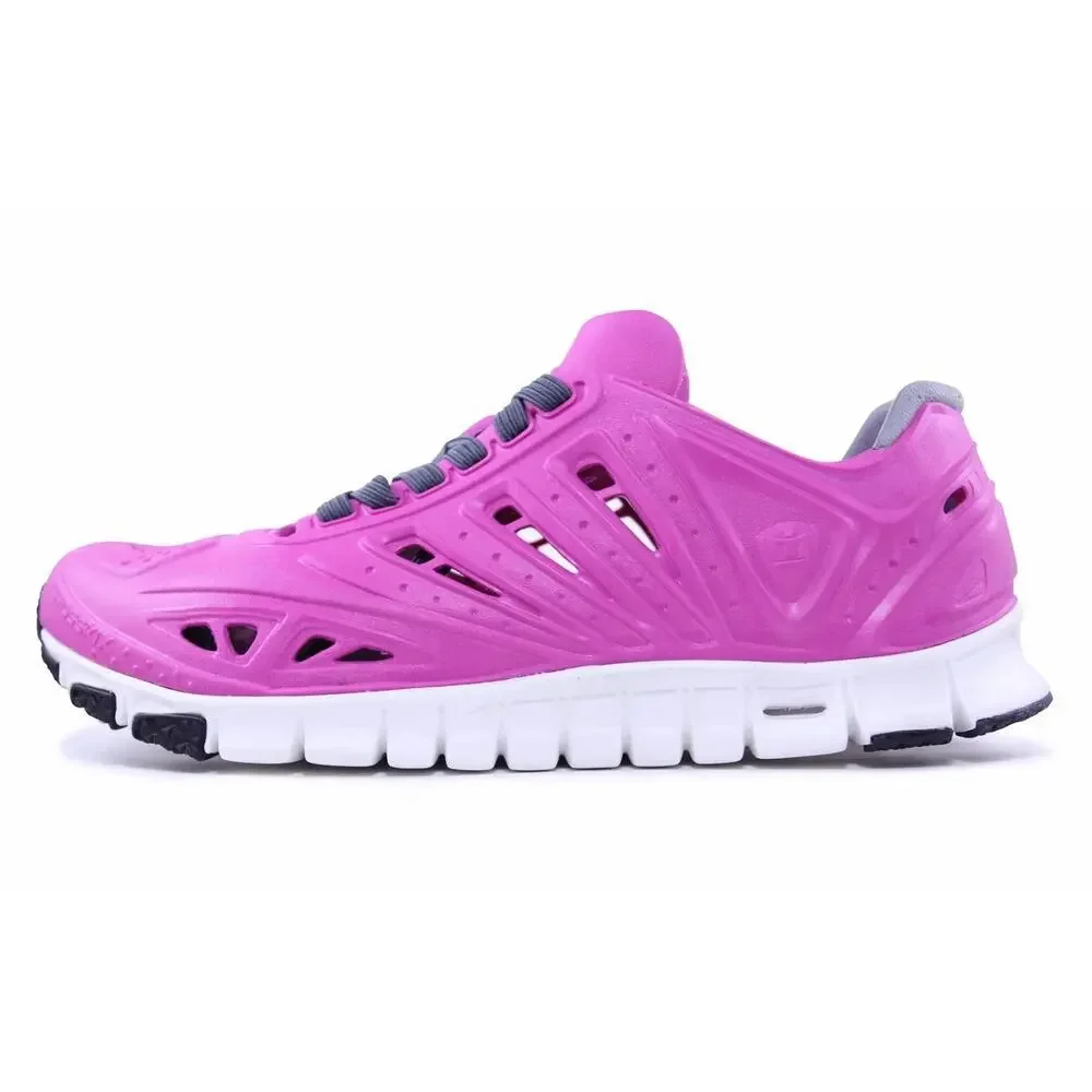 Crosskix APX Rose‎ Azure Pink Water Shoes Unisex Size 6 & 9 Submersible NEW